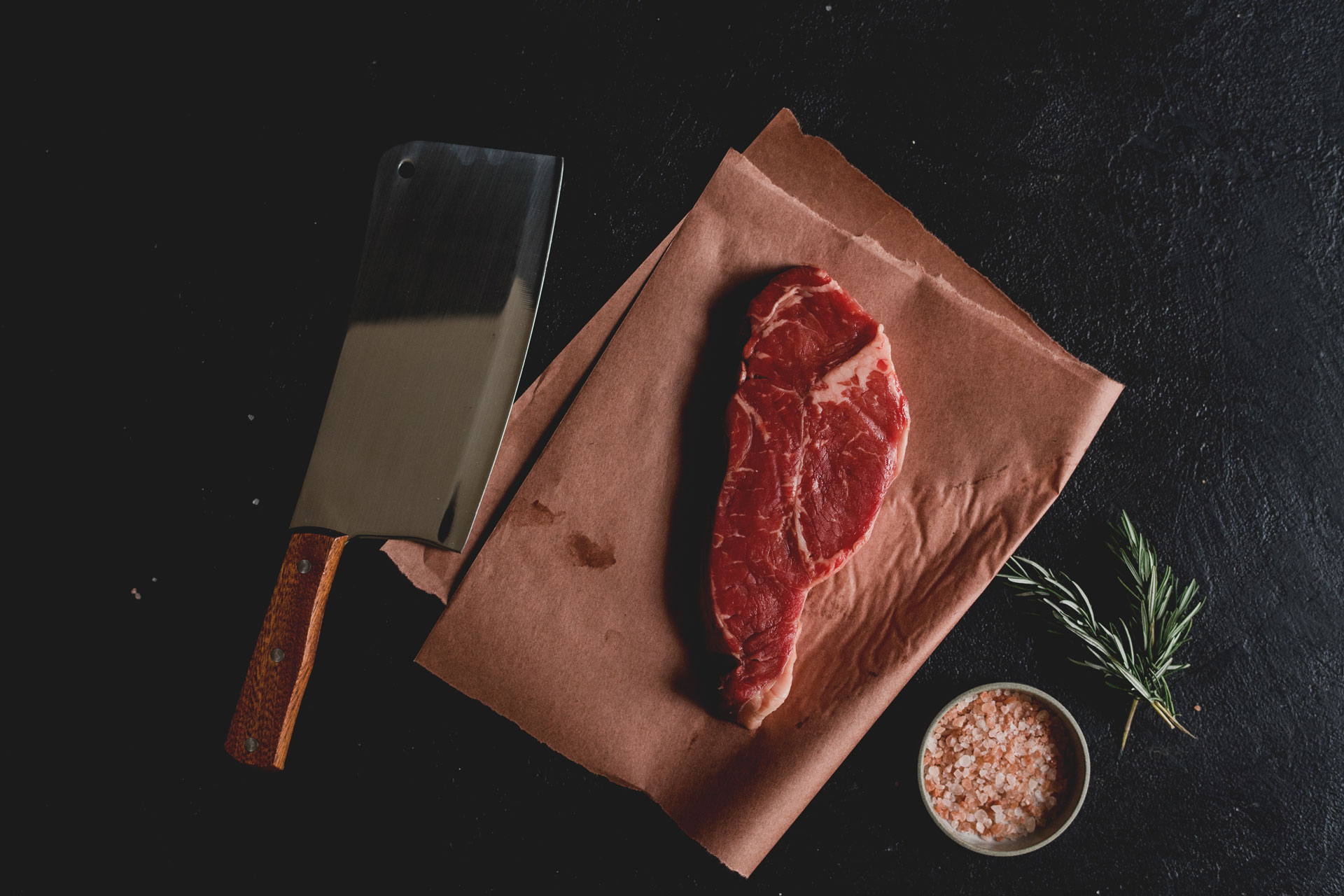 Sfizi di Carne